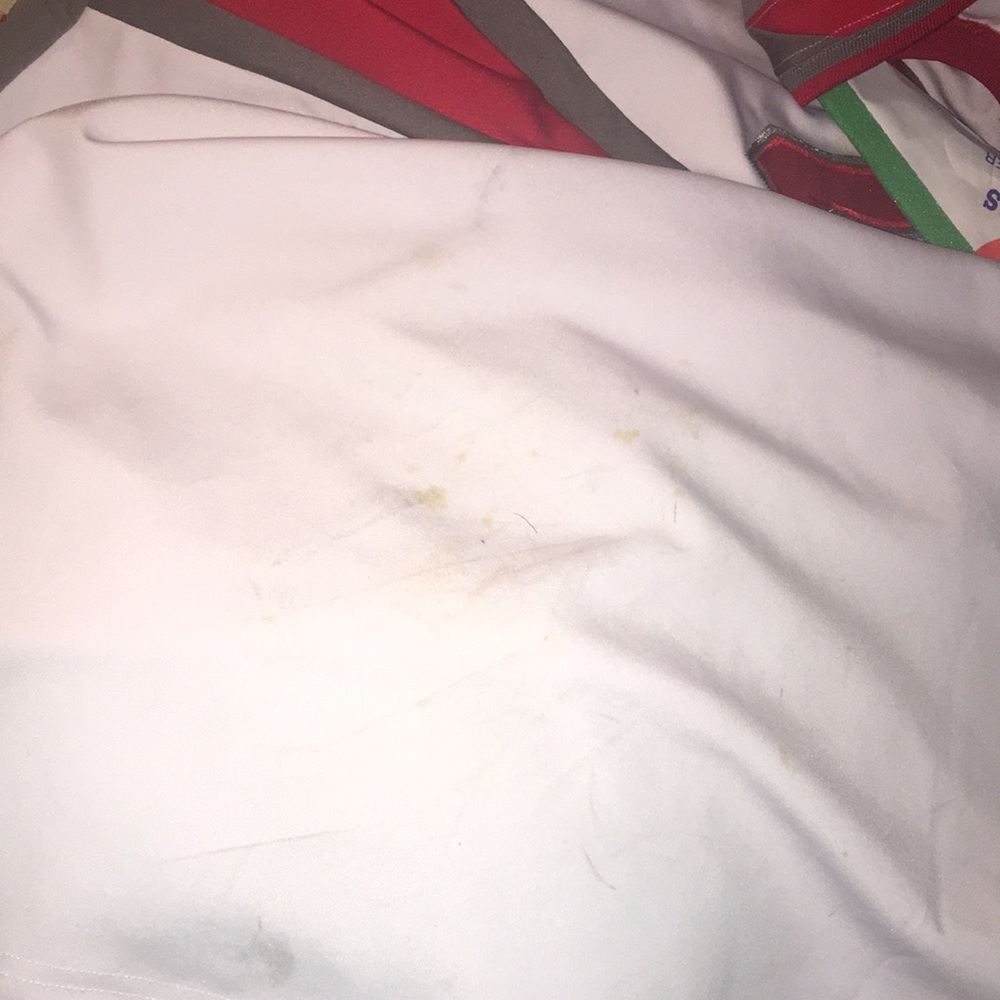 Men’s jersey - Picture 4 of 6